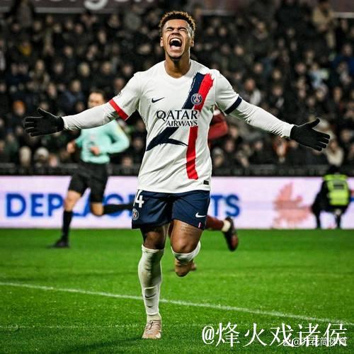 足坛一夜综述!巴萨甩开皇马7分,阿森纳收礼2乌龙,萨拉赫创历史 足坛一夜综述!巴萨甩开皇马7分,阿森纳收礼2乌龙,萨拉赫创历史